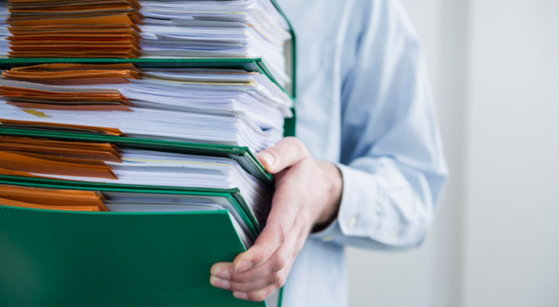 营销基础业务管理提升