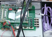 实时操作系统系列技术