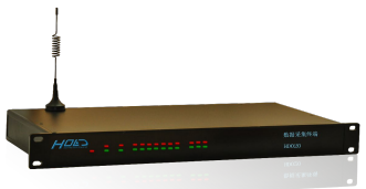 光伏数据采集器